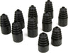 Axle Boot Set (10): 1/5 4WD DBXL