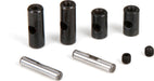 Universal Joint Rebuild Kit (2)