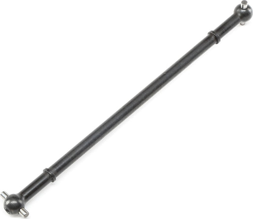 Dogbone 186.5mm Center Rear (1) DBXL-E