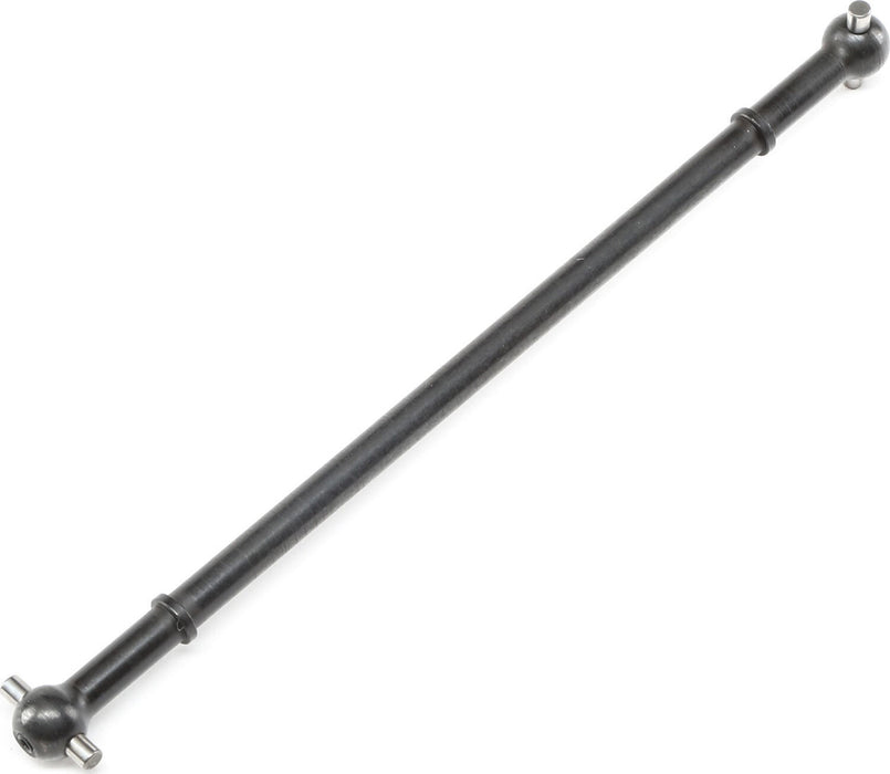 Dogbone 186.5mm Center Rear (1) DBXL-E