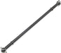 Dogbone 186.5mm Center Rear (1) DBXL-E
