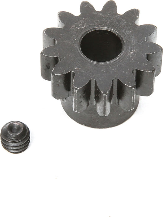 Pinion Gear 13T 1.5M 8mm Shaft