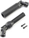 Rear Driveshaft Set: Super Baja Rey