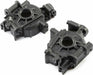 Front Gear Box/Bulkhead: Super Baja Rey