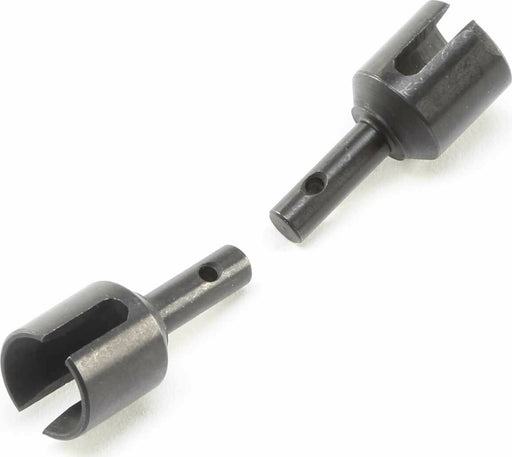 Outdrive Set Front/Rear (2): Super Baja Rey