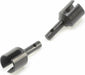Outdrive Set Front/Rear (2): Super Baja Rey