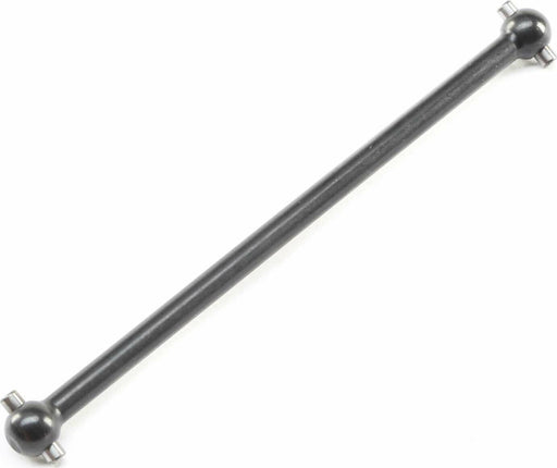 Center Drive Shaft, Front: Super Baja Rey
