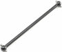Center Drive Shaft, Front: Super Baja Rey