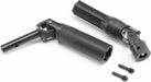 Front Drive Shaft Slider Complete: Super Rock Rey