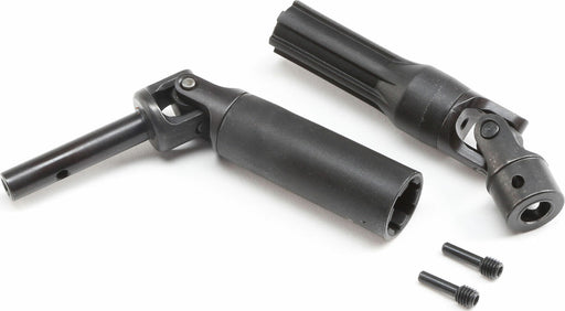 Front Drive Shaft Slider Complete: Super Rock Rey