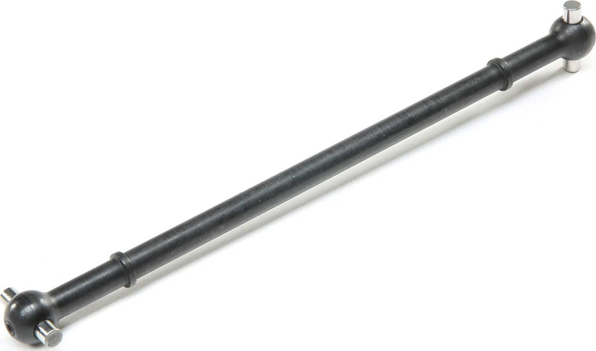Dogbone - Center Front, 5mm Pin: DBXL-E 2.0