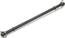 Dogbone - Center Front, 5mm Pin: DBXL-E 2.0