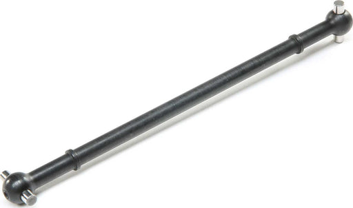 Dogbone - Center Front, 5mm Pin: DBXL-E 2.0