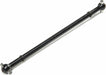 Dogbone - Center Rear, 5mm Pin: DBXL-E 2.0