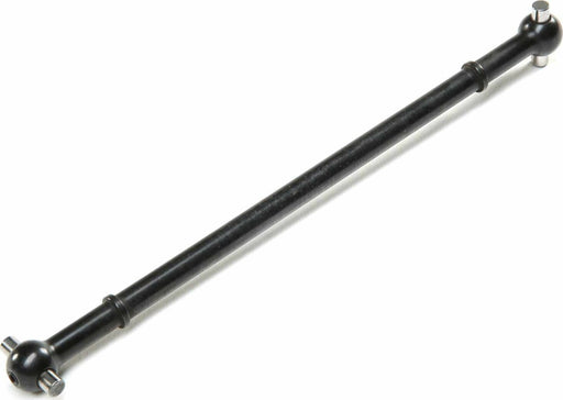 Dogbone - Center Rear, 5mm Pin: DBXL-E 2.0