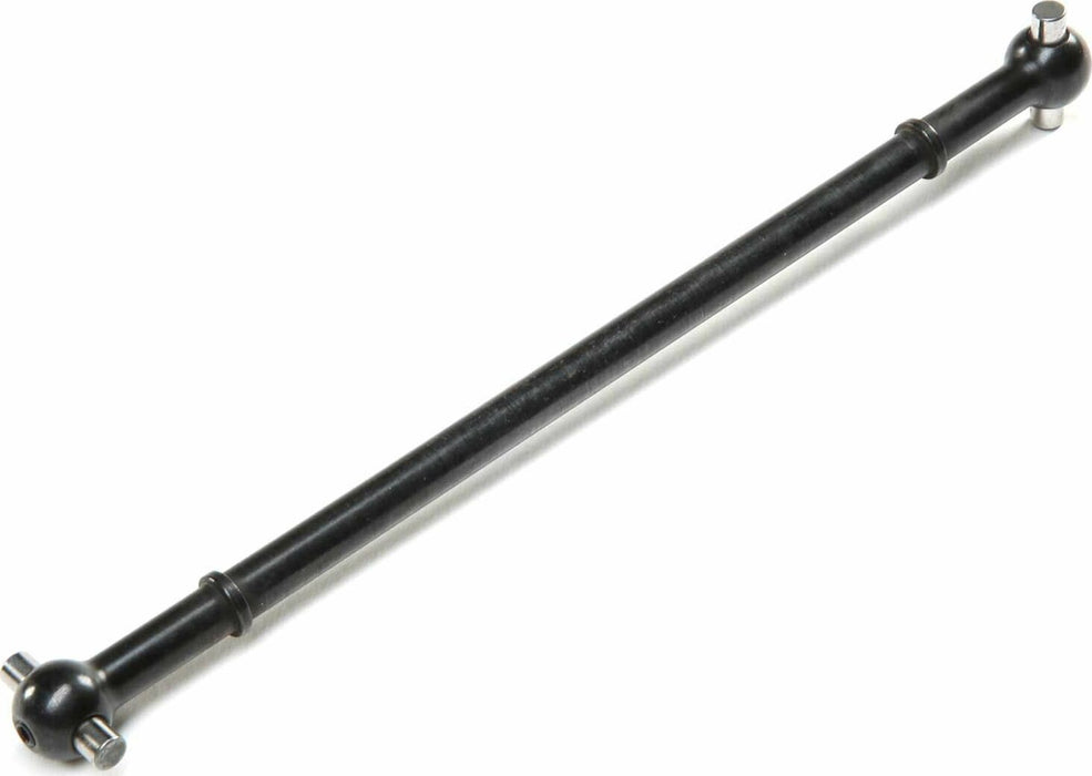 Dogbone - Center Rear, 5mm Pin: DBXL-E 2.0
