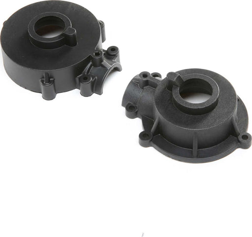 Front Rear Gear Box: DBXL-E/DBXL 2.0