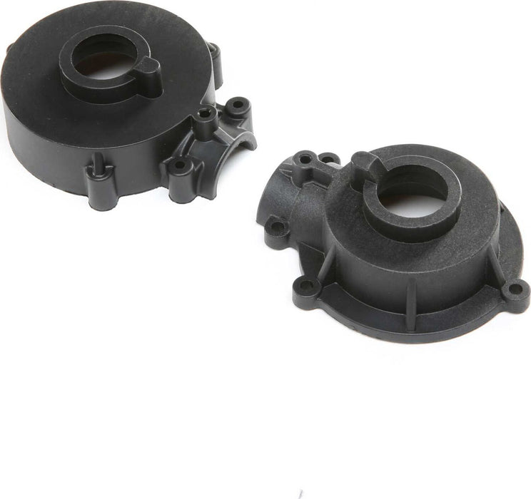 Front Rear Gear Box: DBXL-E/DBXL 2.0