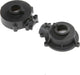 Front Rear Gear Box: DBXL-E/DBXL 2.0