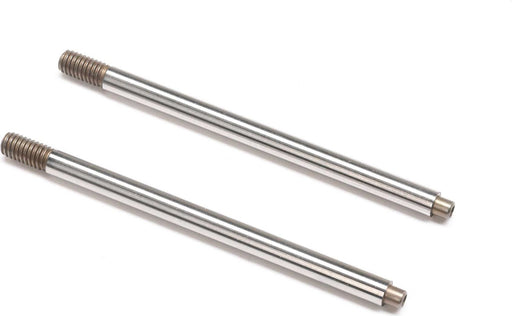 Front Shock Shaft (2): 8XTE RTR