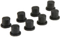 Hinge Pin Brace Inserts, Set: 1/5 DB XL