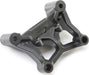 Upper Arm/Shock Mount, Front: Super Baja Rey