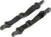 Limiting Straps Rear: Super Rock Rey