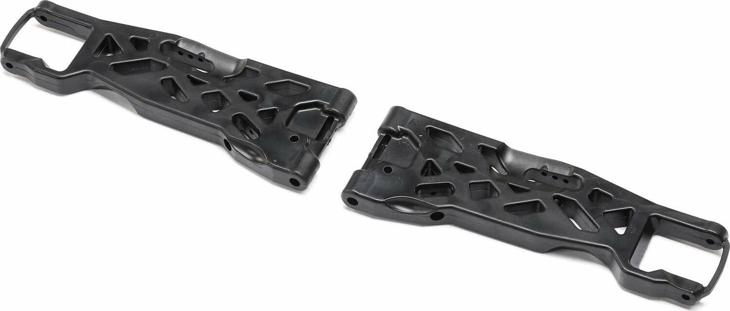 Front Arm Set: 8XTE