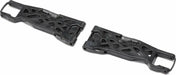 Front Arm Set: 8XTE