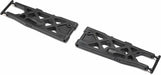 Rear Arm Set: 8XTE