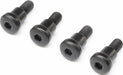 King Pin (4): 8XE, 8XTE
