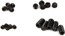 Set Screw, Set (20): 1/5 DB XL
