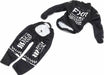 Rider Jersey Set, FXR Numberless: Promoto-MX