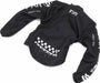 Rider Jersey Set, FXR Numberless: Promoto-MX