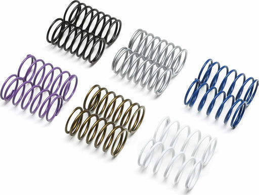 Spring Set, 9-14lb (2): 22S Sprint
