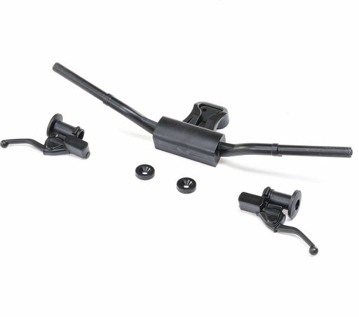 Handle Bar Set: Promoto-MX