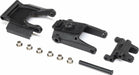 Control Arms & Hardware, Crash Structure: Promoto-MX