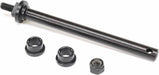Swing Arm Layshaft with Hardware: Promoto-MX