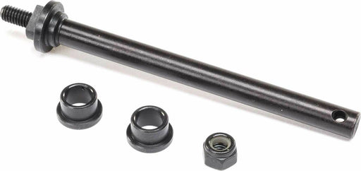 Swing Arm Layshaft with Hardware: Promoto-MX