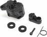 Front Brake Caliper, Assembled: Promoto-MX