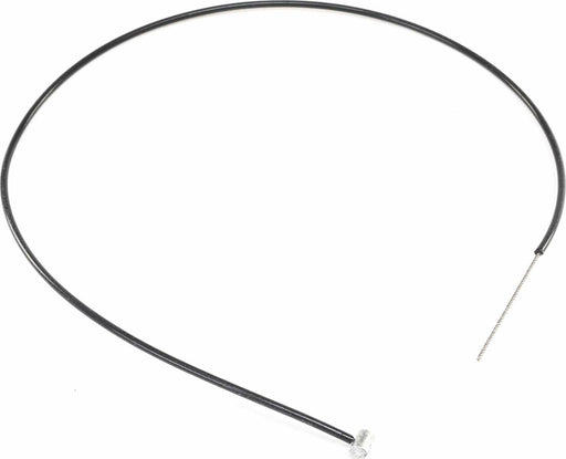 Brake Cable with Housing: Promoto-MX