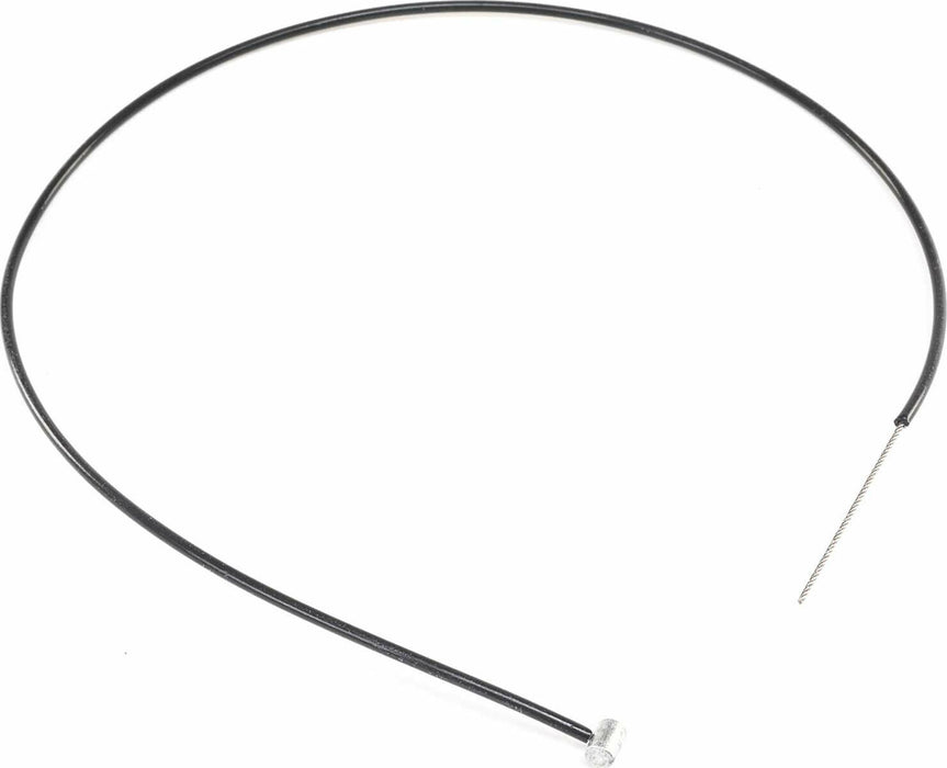 Brake Cable with Housing: Promoto-MX