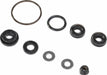 Shock Rebuild Kit: Promoto-MX