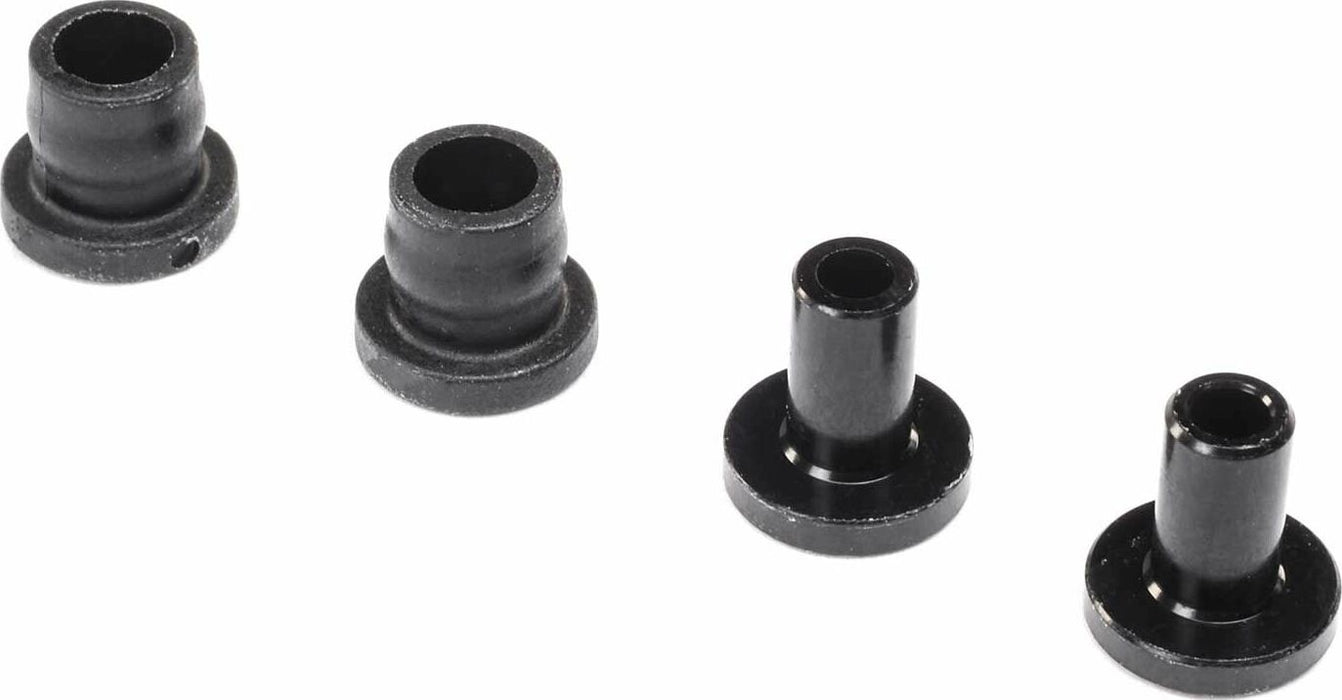 Shock Cap Bushings (2): Promoto-MX
