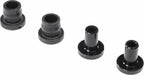 Shock Cap Bushings (2): Promoto-MX