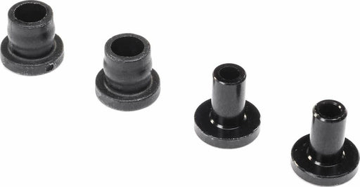 Shock Cap Bushings (2): Promoto-MX