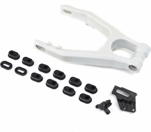 Rear Swing Arm: Promoto-MX