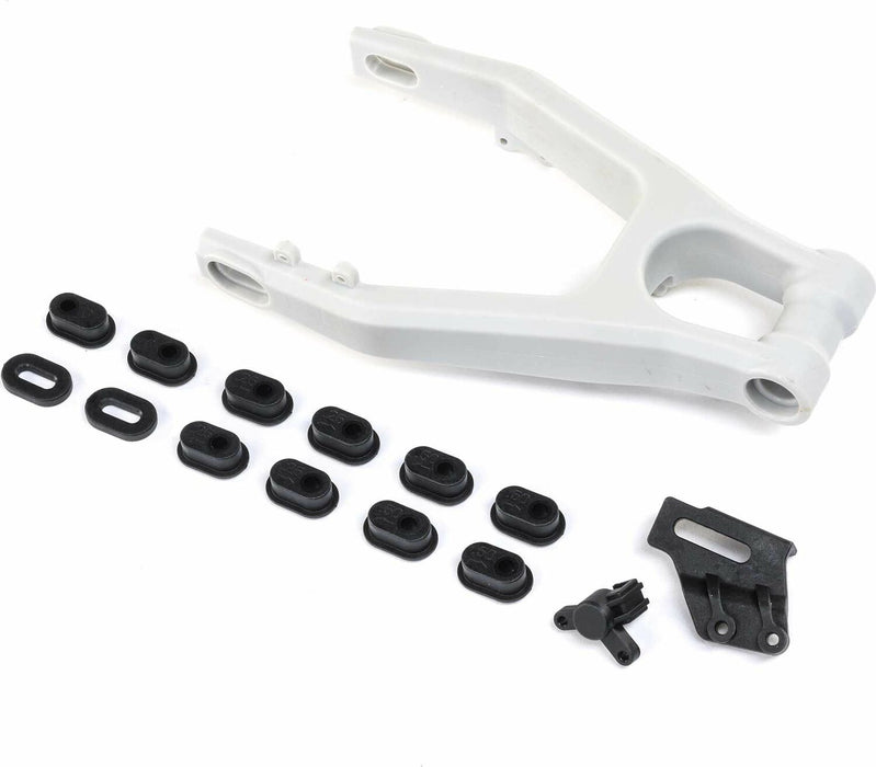 Rear Swing Arm: Promoto-MX