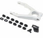 Rear Swing Arm: Promoto-MX