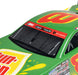1/12 Asphalt Late Model RC Race Car Dale Earnhardt Jr. No. 8 2025 Sun Drop Chevrolet ZL1 2S AWD On-Road (Battery & Charger Included), Green